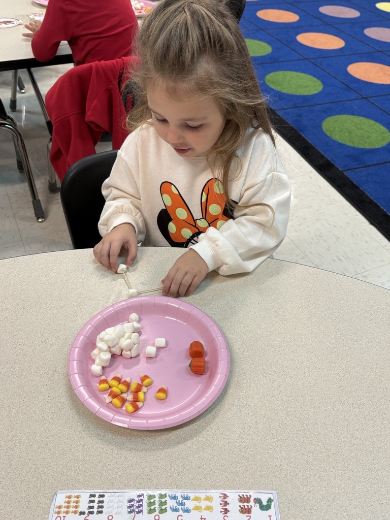 STEAM in PreK 