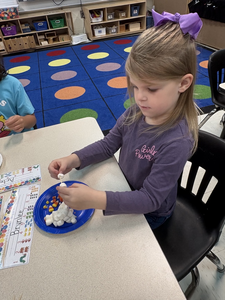 STEAM in PreK 