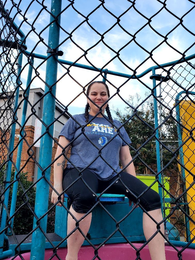 🍂🎉 Thank You, WES Families and Community! 🎉🍂  What an amazing turnout for our Fall Festival! We are so grateful to our parents, volunteers, vendors, and community partners for helping make this event such a huge success. From games and treats to laughter and smiles, it was a night full of fun for everyone! 🧡🎃