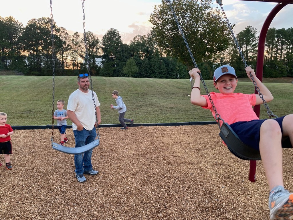 🍂🎉 Thank You, WES Families and Community! 🎉🍂  What an amazing turnout for our Fall Festival! We are so grateful to our parents, volunteers, vendors, and community partners for helping make this event such a huge success. From games and treats to laughter and smiles, it was a night full of fun for everyone! 🧡🎃