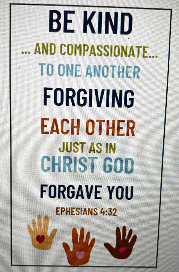 Emerson FCA had a great October huddle! We had 124 students in attendance! It was a great morning full of worship and fun activities!  Thank you to Lisa Lovett for donuts and the amazing message about Jesus being the TRUTH in our lives!!!   If you want to join our FCA Huddle, bring in a signed permission slip at any time during the year! 😊 You can find permission slips in the front office!  We are looking forward to our next FCA Huddle on November 14th @ 7:15am!  #FCABartow #FCA #EmersonFCA