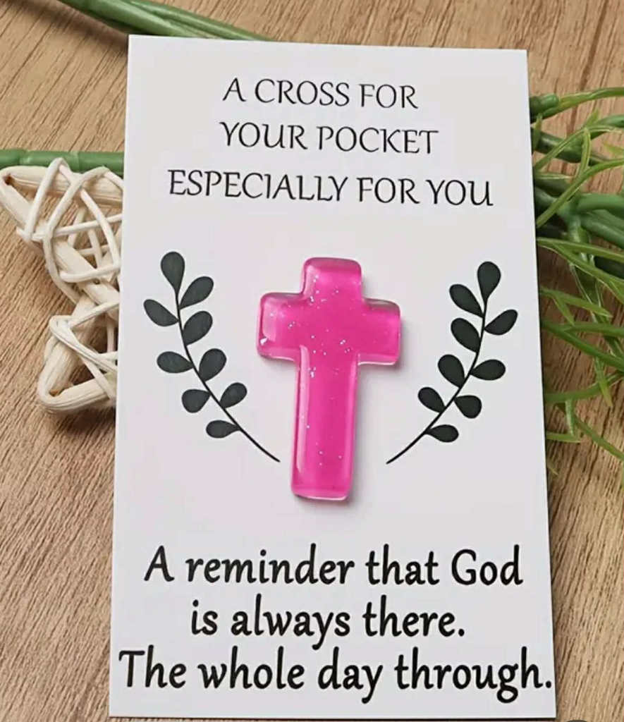 Emerson FCA had a great October huddle! We had 124 students in attendance! It was a great morning full of worship and fun activities!  Thank you to Lisa Lovett for donuts and the amazing message about Jesus being the TRUTH in our lives!!!   If you want to join our FCA Huddle, bring in a signed permission slip at any time during the year! 😊 You can find permission slips in the front office!  We are looking forward to our next FCA Huddle on November 14th @ 7:15am!  #FCABartow #FCA #EmersonFCA