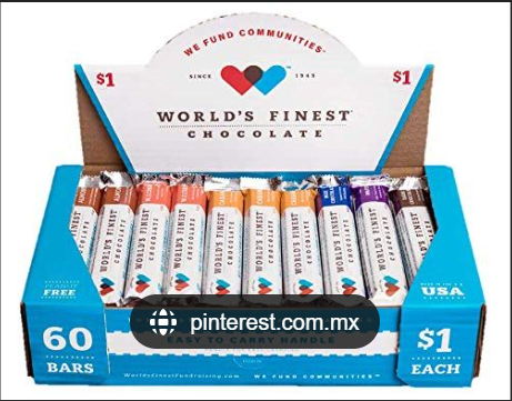 🍫 SWEET NEWS! Our chocolate fundraiser officially wrapped up on Friday 10/24! 🎉 Time to count those sweet profits! 💰✨ Please drop off all money to the main office ASAP - every dollar makes a difference for our school! 🏫  Still have a budding entrepreneur at home? 👔 Ms. Cindy has extra chocolate bars in her office for those students who want to continue their sales career! 🍫💼  Thanks for making our fundraiser so deliciously successful! 🙏🍫 Your support means the world to us! 💕