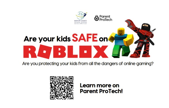 Yesterday we shared a family resource - Protech - that you may may want to check out to help your child to stay safe online. This image is just one of the ways this program can help you make decisions regarding technology and keeping your child safe.