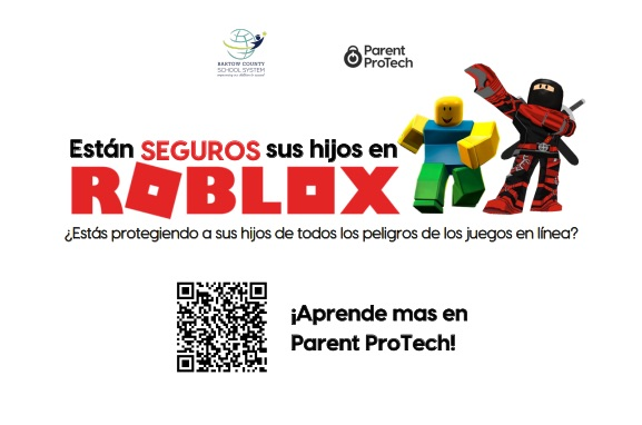 Yesterday we shared a family resource - Protech - that you may may want to check out to help your child to stay safe online. This image is just one of the ways this program can help you make decisions regarding technology and keeping your child safe.