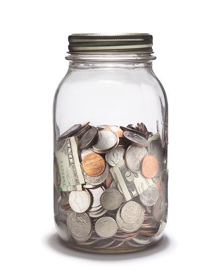 🏆 Coin Wars Update! 🏆  Our Knights have raised $290 so far for Shop With a Hero! 🎁✨  The RED KINGDOM 🔴 is currently leading the charge with ORANGE KINGDOM 🟠 following closely behind!  Keep those coins coming! 💰 Every penny helps us defend the trophy for another year! 🛡️ Let's make holiday wishes come true while having some royal fun! 👑💫