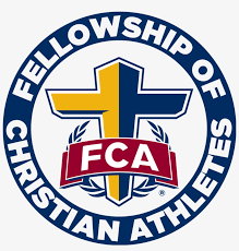 FCA