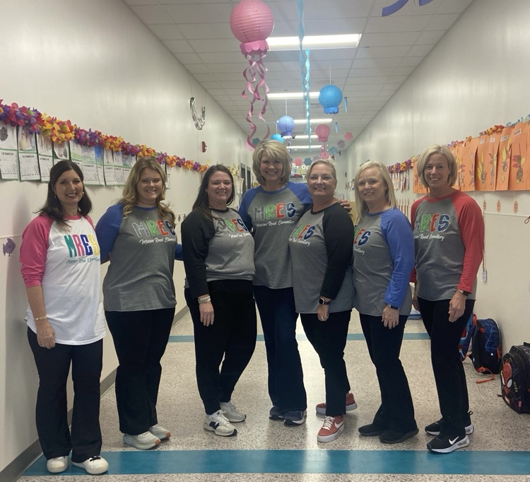 kindergarten teachers 