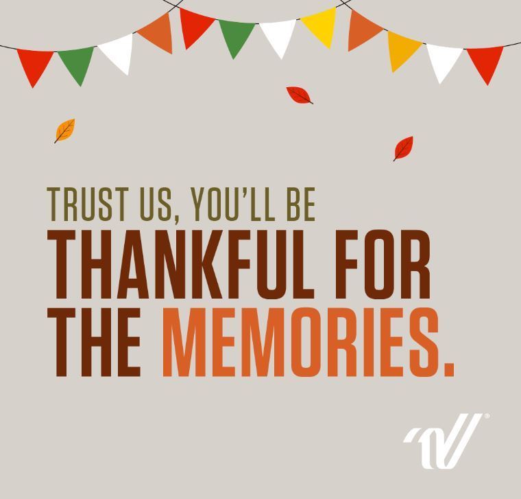 Yearbooks are on sale!   Now is the perfect time to order your student's copy of the 2026 yearbook. Quantities are limited, so order early to reserve your copy.  You can pay with Visa, Mastercard, or Discover, OR you can use PayPal and select the "Pay in 4" plan to pay in four installments.   Order at https://yearbookordercenter.com Job #862