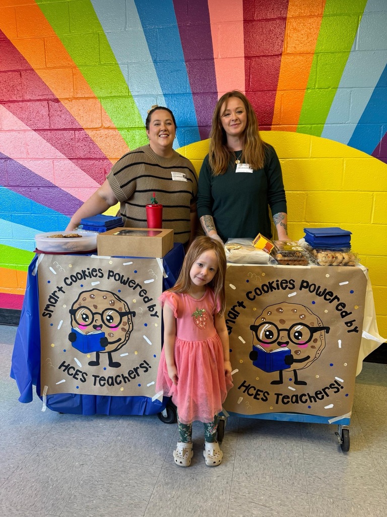 🧡🦃Thank you to our Parent Action Committee for treating our staff this week with cookies and sweet treats! We appreciate your thoughtfulness!! (Special Kudos to Ms. Bridges, Ms. McWhorter, and Ms. Smoak for delivering and Ms. Kennedy for creating the special sign). Our PAC also donated the sodas for our staff Thanksgiving luncheon - thank you so much!!🦃🧡