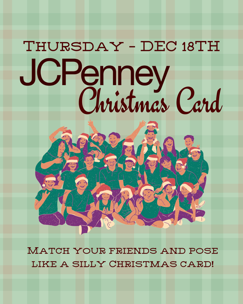 jc penney photo day