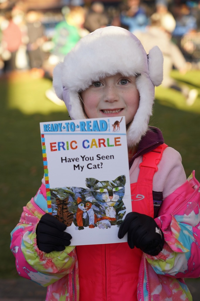 488308977_1187313980107249_580052604501176218_n