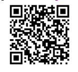 Dear Parent or Guardian, Hamilton Crossing Elementary School will take the new Georgia School Climate Survey this year. Each parent or guardian is invited to take the family version to answer questions about the current school or schools you have a child or children attending. If two or more children attend the same school, please only complete one survey for that school. The survey measures what you think about how the school engages with families. Answers are not linked to names in any way. When typing answers, please do not give names or information that you don’t want to share with this school. Data will be shared with school leaders to help improve the school and will be published on the GaDOE website. Please help by sharing your honest opinion on this 22-question survey. To take the survey, please visit https://survey.gadoe.org/FM?sid=F7F81818 or use the QR code attached. Thank you! Estimado padre/madre/tutor: Hamilton Crossing Elementary School conducirá la nueva encuesta sobre el clima escolar de Georgia. Invitamos a cada padre/madre o tutor a responder la versión para la familia y las preguntas sobre las escuelas a las que asisten sus hijos actualmente. Si dos o más niños asisten a la misma escuela, complete solo una encuesta para esa escuela. La encuesta mide cómo usted cree que la escuela se relaciona con las familias. Las respuestas no están vinculadas con los nombres de ninguna manera. Cuando escriba las respuestas, no dé nombres ni información que no quiera compartir con la escuela. Los datos se compartirán con los directores de la escuela para ayudar a mejorar la escuela y se publicarán en el sitio web GaDOE. Ayúdenos compartiendo su opinión sincera en esta encuesta de 22 preguntas. Para responder la encuesta haga clic en este enlace https://survey.gadoe.org/FM?sid=F7F81818 .
