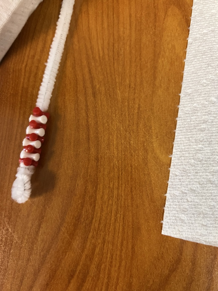 Our Eagles enjoyed a fun Advisement in their groups this month!