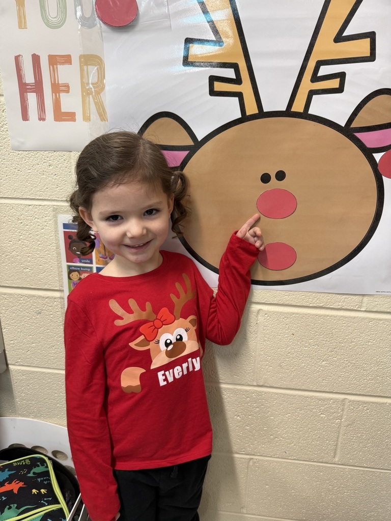 STEAM in PreK with Mrs.Yates and Mrs. Beck