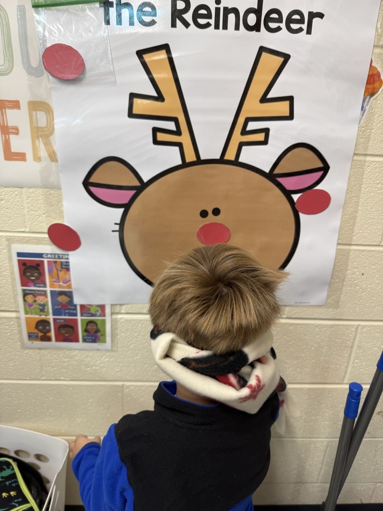 STEAM in PreK with Mrs.Yates and Mrs. Beck