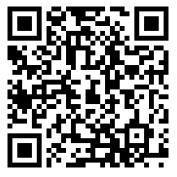 Yearbook QR Code