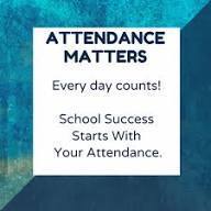 Attendance: see flyer for details