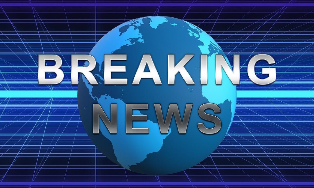 *****IMPORTANT DERBY INFORMATION***** We have extended the deadline for VOTING FOR YOUR FAVORITE STAFF MEMBER TO ENTER THE RACE to 2/11! While we will no longer take votes via donation to decide which costumes teachers will wear, we promise the reveal will be fun. So.....Next week please be sure to donate to this worthy cause and make sure that your favorite staff member is in the race!