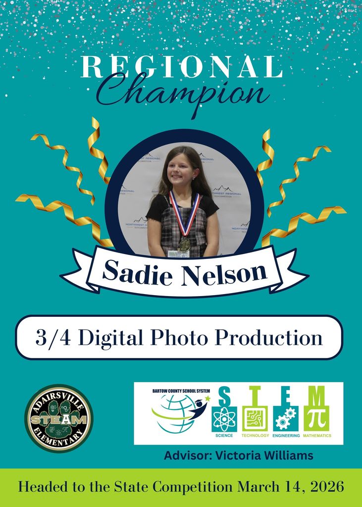 AES Digital Photo Production