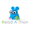 Hamilton Crossing Elementary School has decided to hold a Read-A-Thon this year! Read-A-Thons actually get your reader excited about reading and it gives friends and family the opportunity to encourage your child to read even more. Our Read-A-Thon starts Monday March 2, 2026. About one week before our Read-A-Thon starts, we will send home instructions on how to activate your reader's personal page. This is where you will be able to view and record their progress. We encourage you to activate your reader’s account today by clicking on https://www.read-a-thon.com/readers/r/EQhvEo/1?utm=email and following the simple instructions. We've chosen Read-A-Thon because it will not take much of your time, gives your child a reason to read and helps in the development of stronger reading skills. We hope EVERYONE participates. Thanks so much, Hamilton Crossing Elementary School
