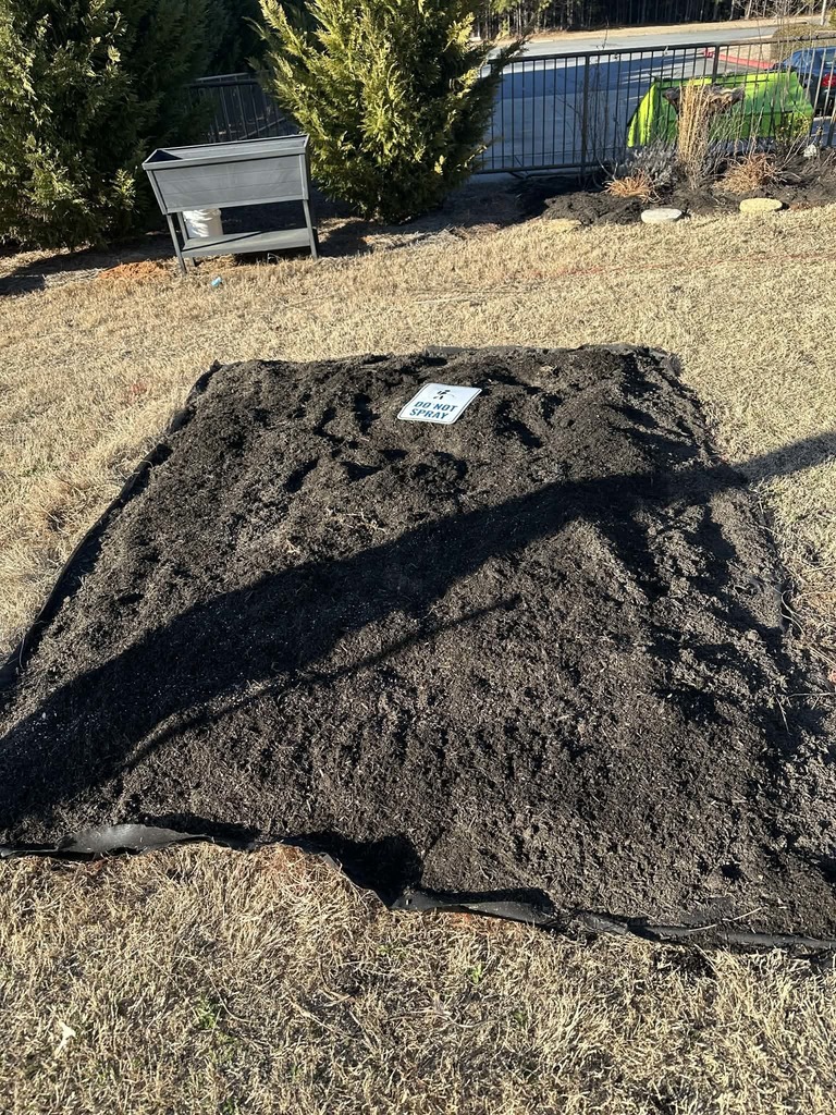 We are working to create a beautiful garden for our students to enjoy in remembrance of Ms. Harris. We are in need of donations for the garden. Please consider helping to clear our Amazon wishlist. https://www.amazon.com/hz/wishlist/ls/2L4WAPWWKOC75?ref_=wl_share