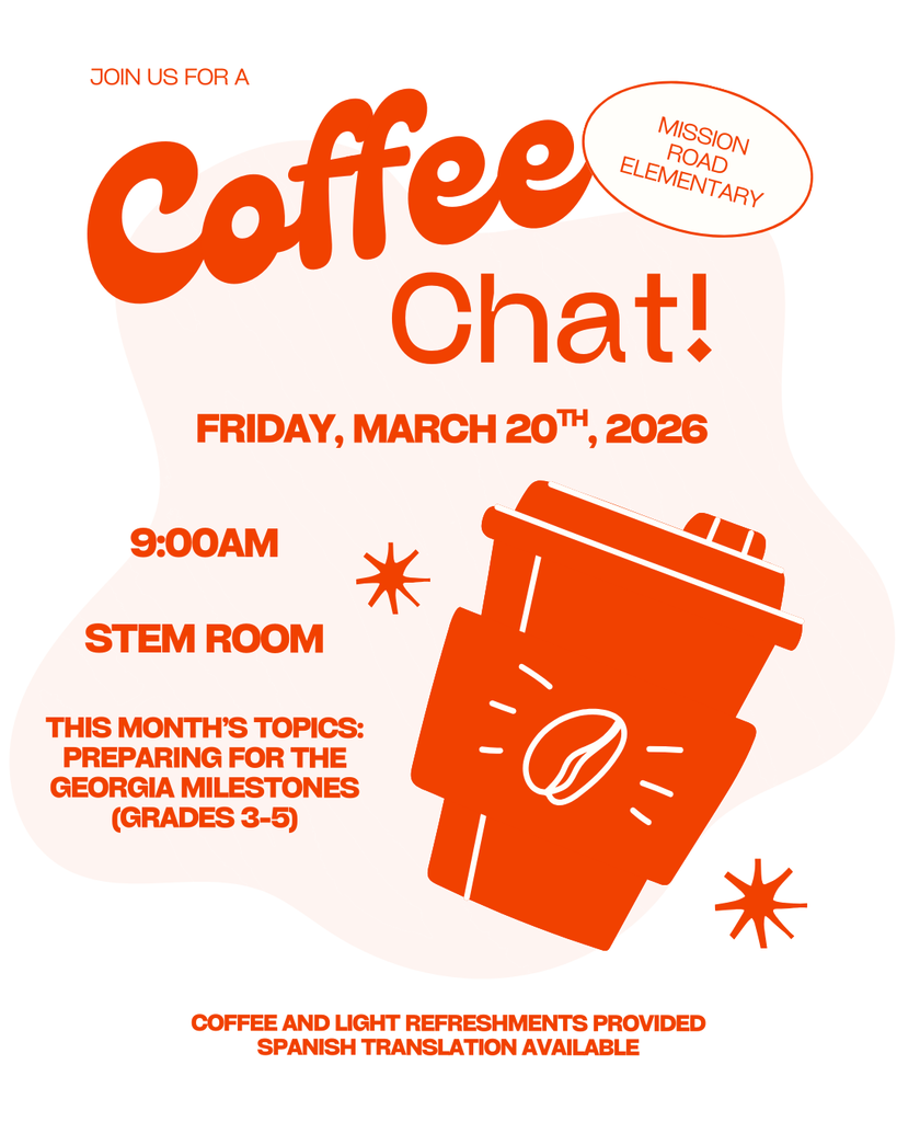 english coffee chat info
