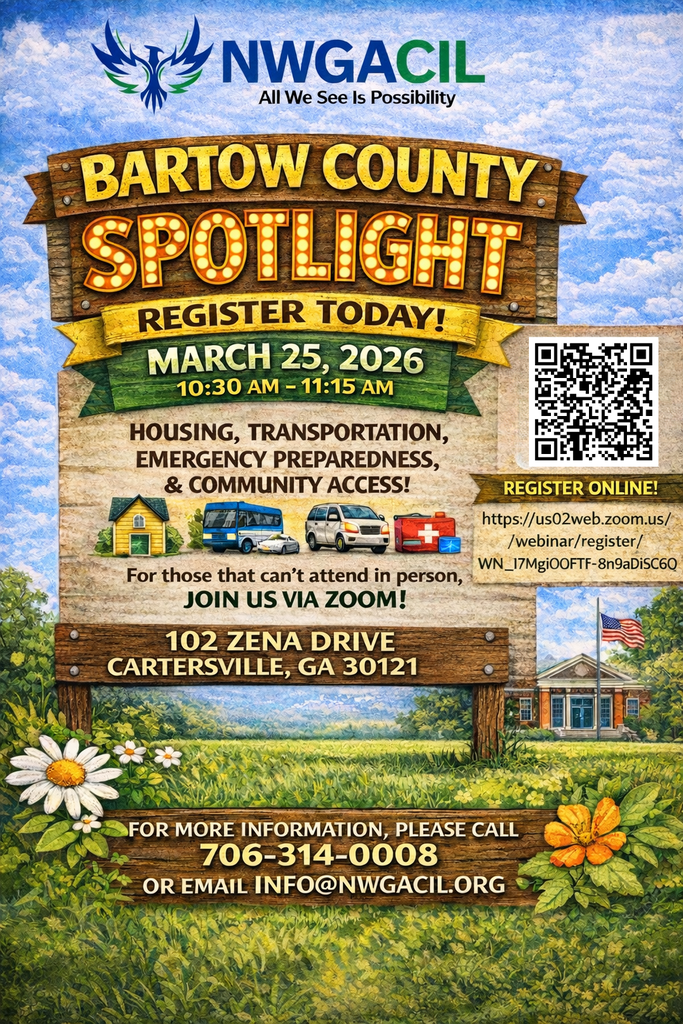 10915258-3bb4-469c-8118-bc5e92fb132d