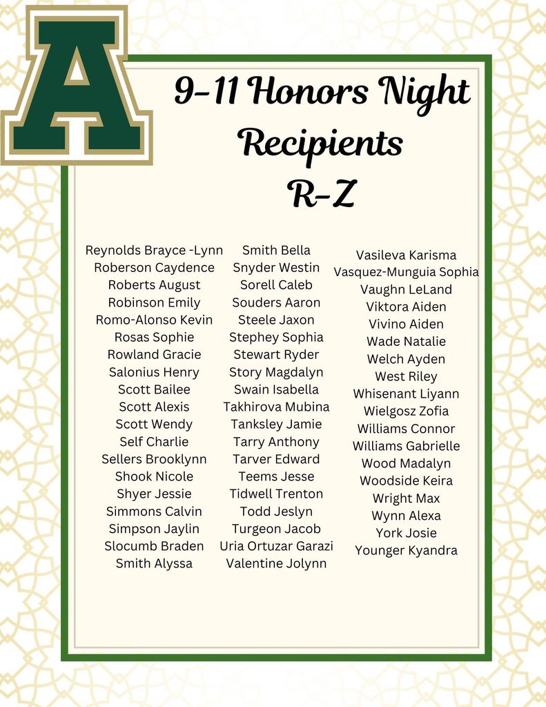 R-Z