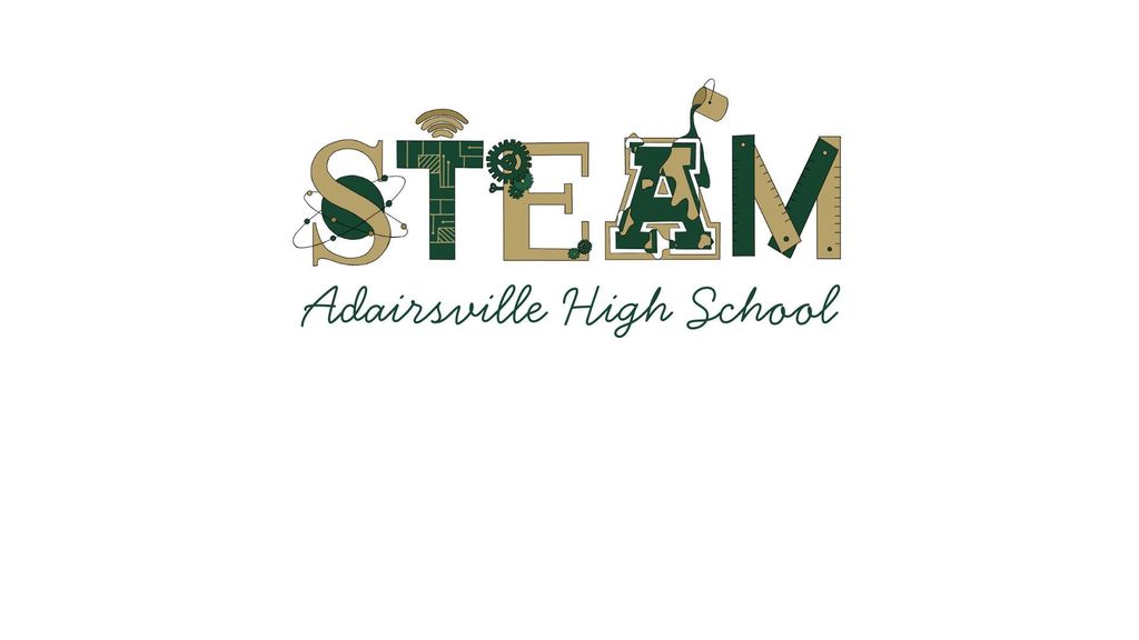STEAM