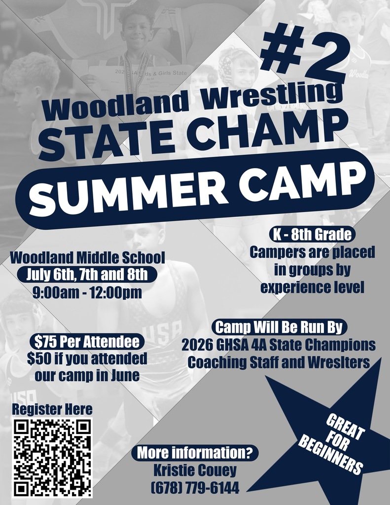 Wrestling Summer Camp week 2
