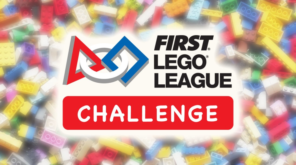 🚀 Interested in joining the Warrior Bots for next year’s FIRST LEGO League Challenge team?     Get a sneak peek at what’s coming by checking out the teaser for the 2026–2027 season! The official trailer drops May 2nd—be on the lookout! 👀  Coaches will be visiting 3rd and 4th grade classrooms in early May to share more information and hand out applications. The application deadline will be announced at that time.     🎥 Watch the teaser here: https://youtu.be/ncbwmR5eJRc?si=vCNJABaDJbvCmqoF   