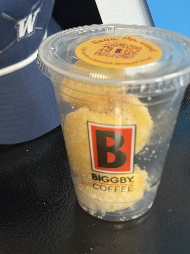 biggby 3