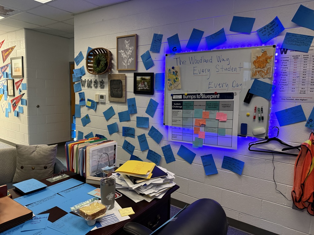 Principals Day Pic 1