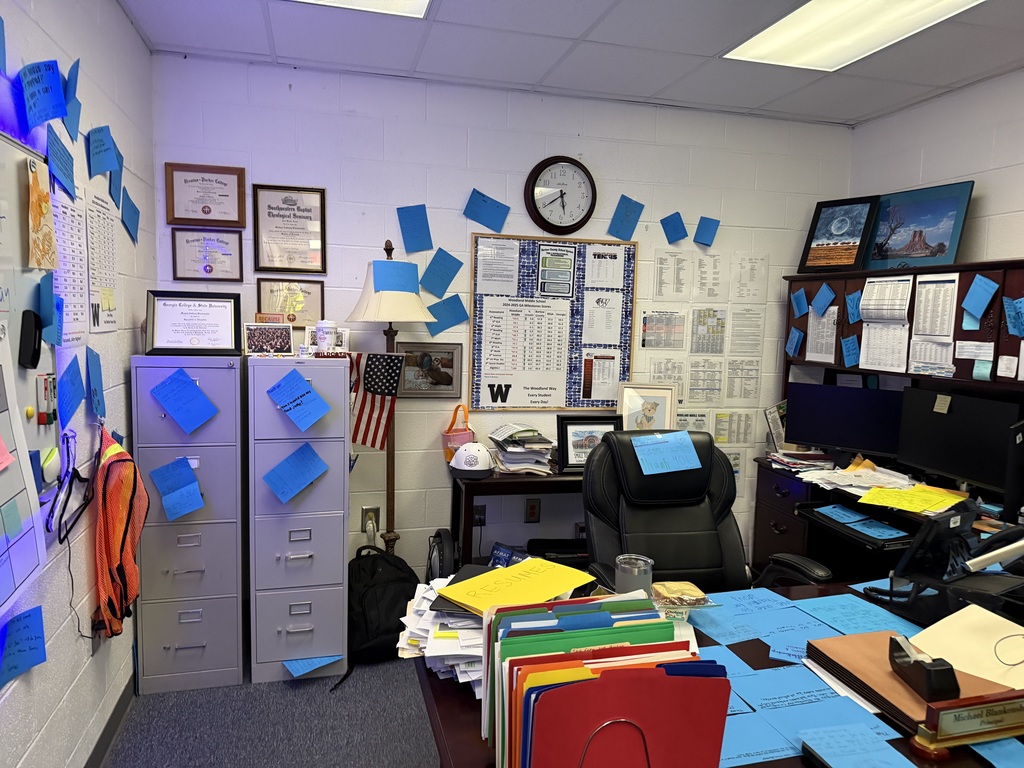 Principals Day Pic 4