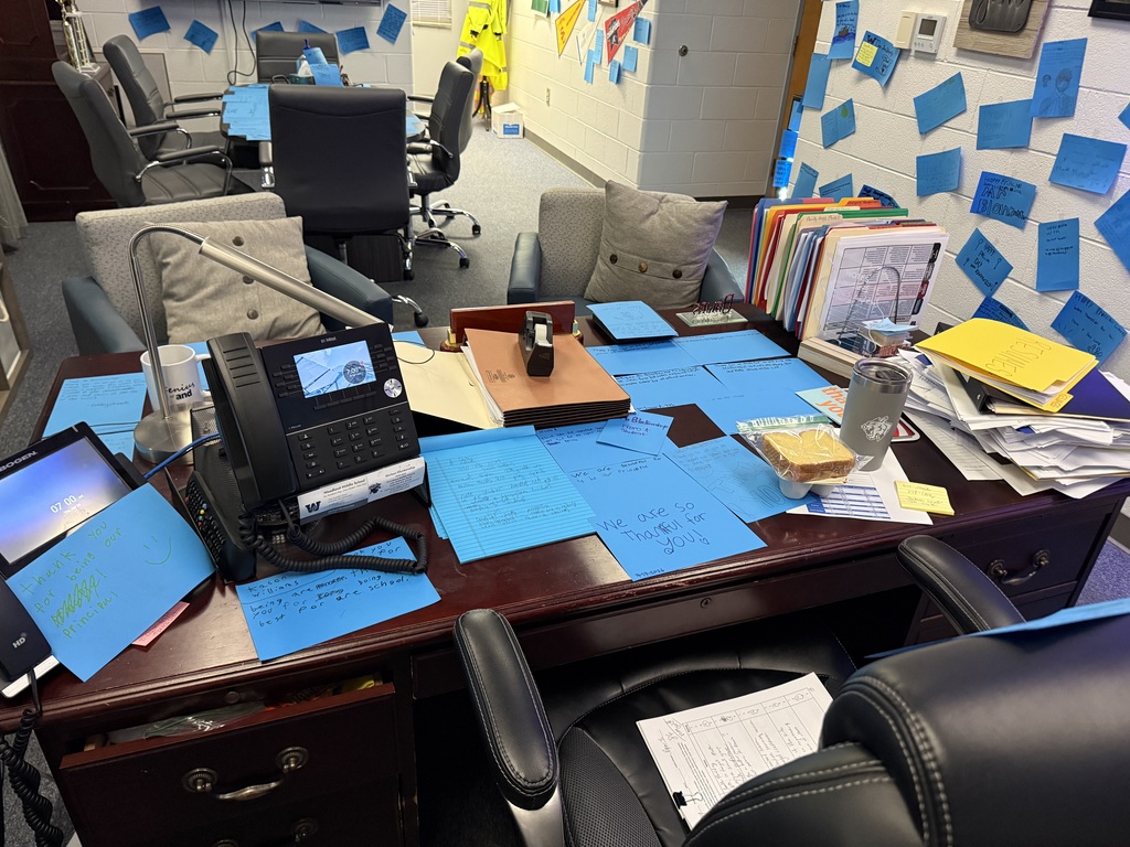 Principals Day Pic 2