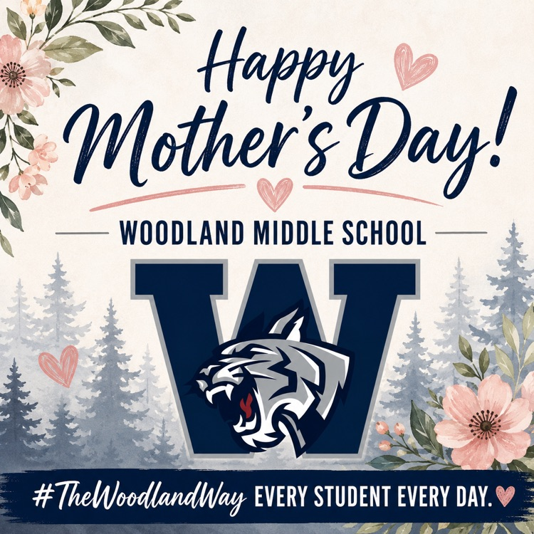 Mother's Day