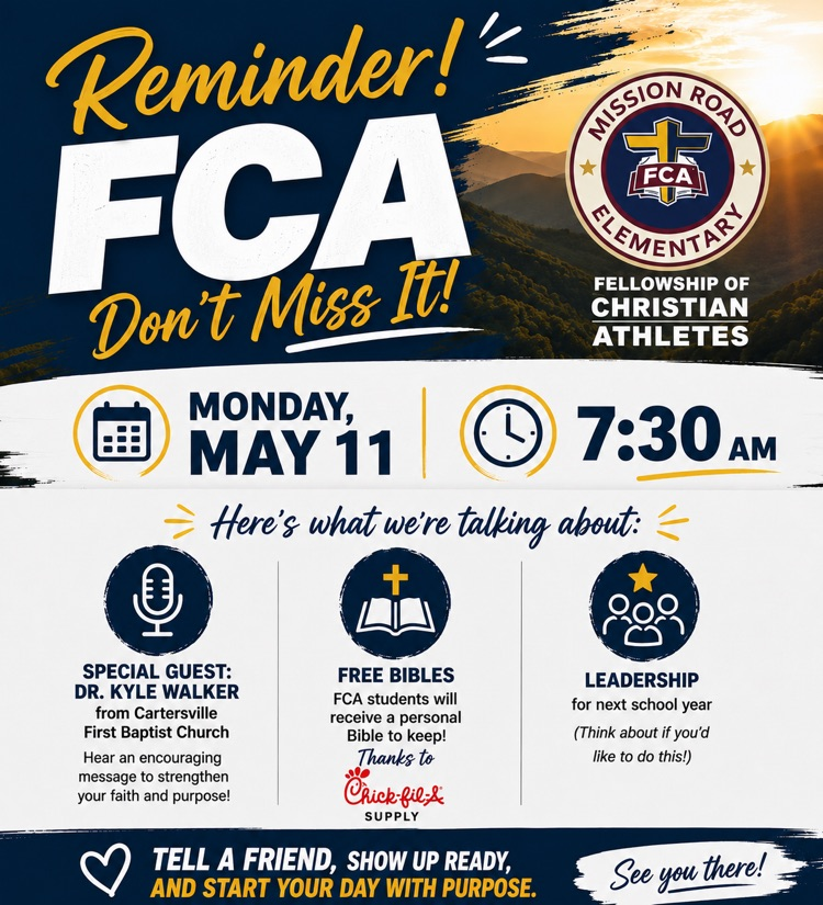 fca reminder