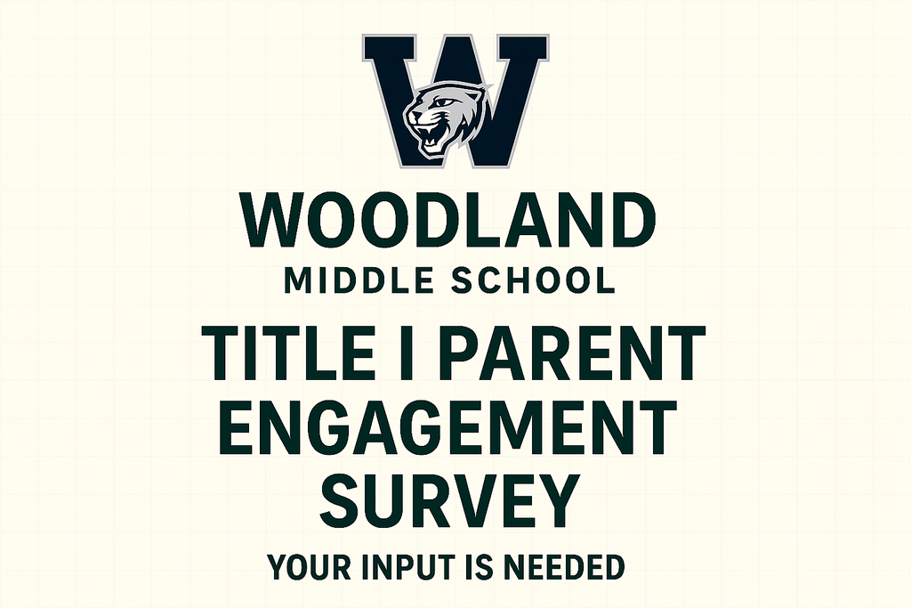 Parent engagement survey