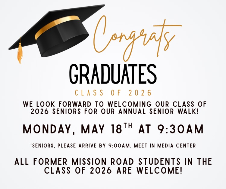 senior walk info 