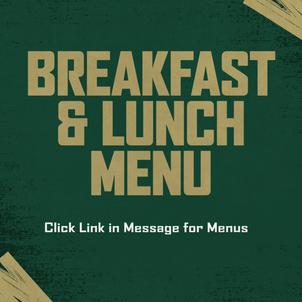 Breakfast & Lunch Menus for August: Click the links below to view menus.  https://aptg.co/rJGp7C  https://aptg.co/ddm-00