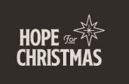 Hope for Christmas