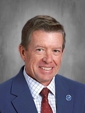 Mr. Blankenship