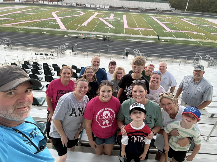 field crew