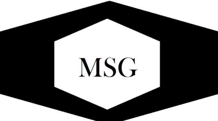 msg