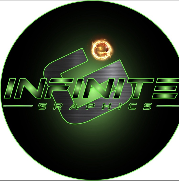 infinite