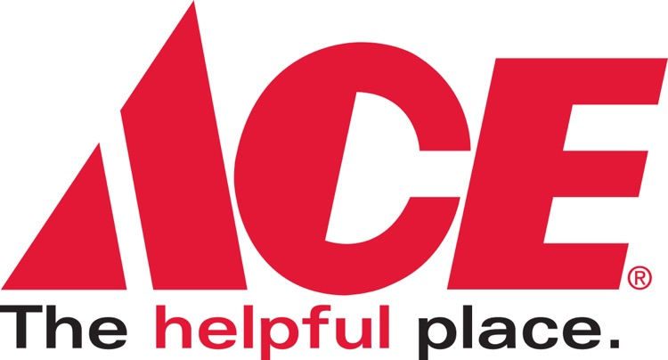 ace
