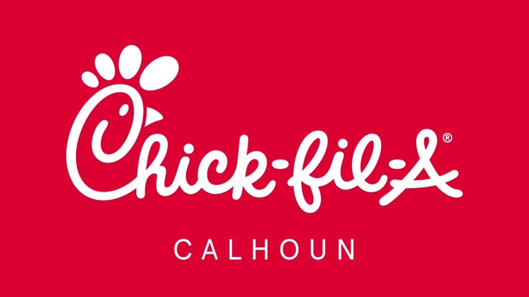 chick fil a