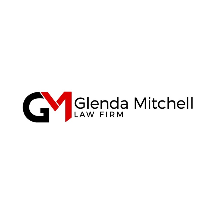 Glenda Mitchell 