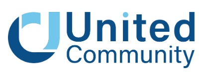 united community
